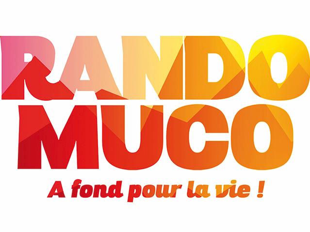 Logo Rando Muco